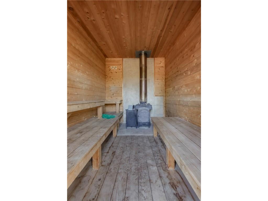 23274 Kubley Road Glidden WI 54527 - Torrey 1596861 image48