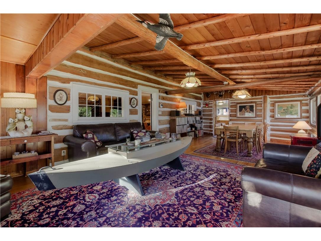 23274 Kubley Road Glidden WI 54527 - Torrey 1596861 image5