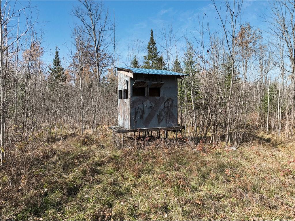 23274 Kubley Road Glidden WI 54527 - Torrey 1596861 image51