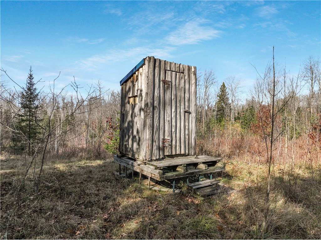 23274 Kubley Road Glidden WI 54527 - Torrey 1596861 image52