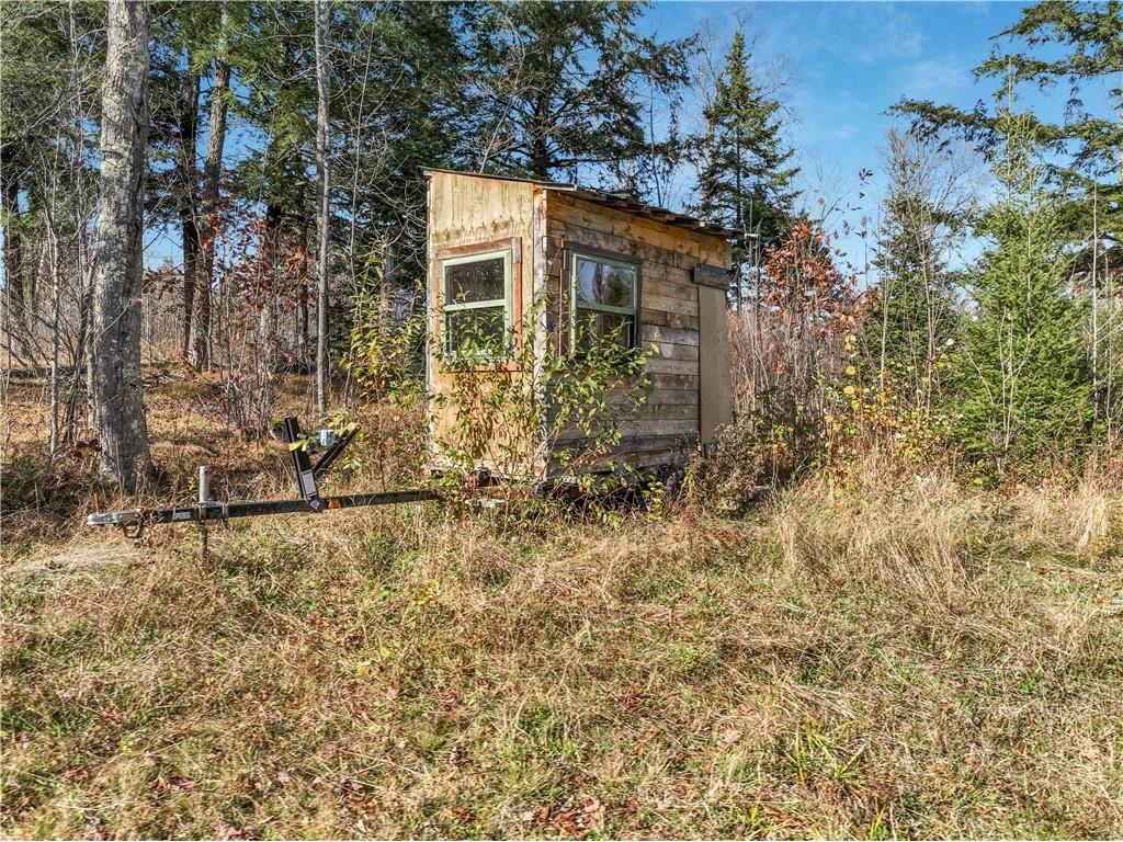 23274 Kubley Road Glidden WI 54527 - Torrey 1596861 image53