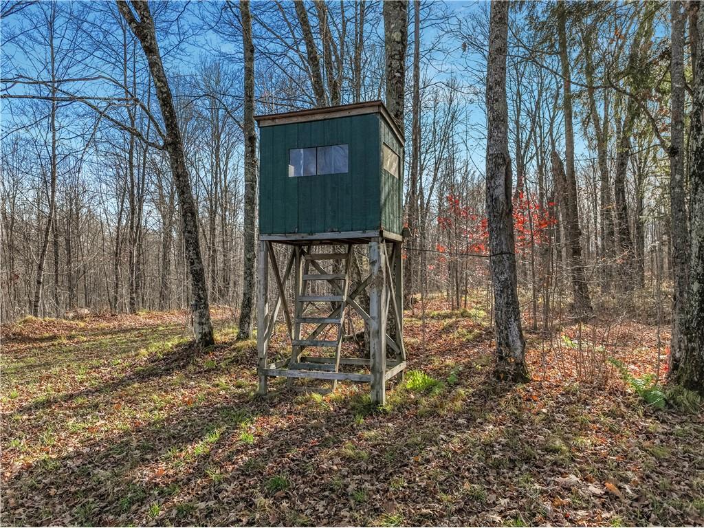 23274 Kubley Road Glidden WI 54527 - Torrey 1596861 image54