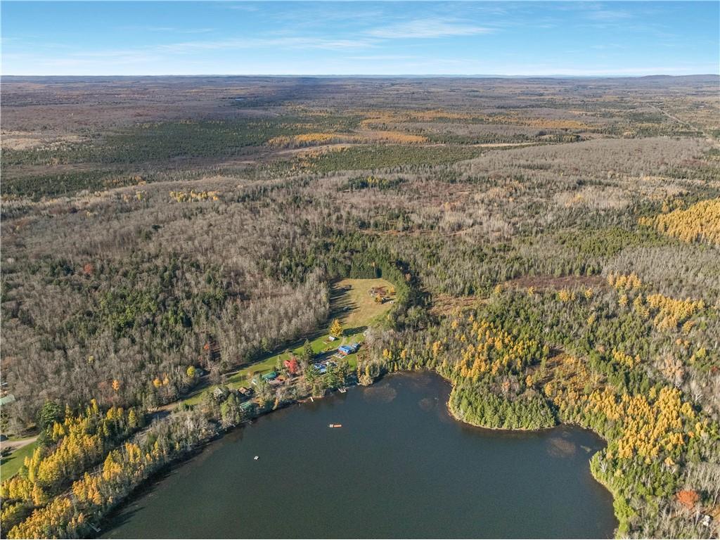 23274 Kubley Road Glidden WI 54527 - Torrey 1596861 image56