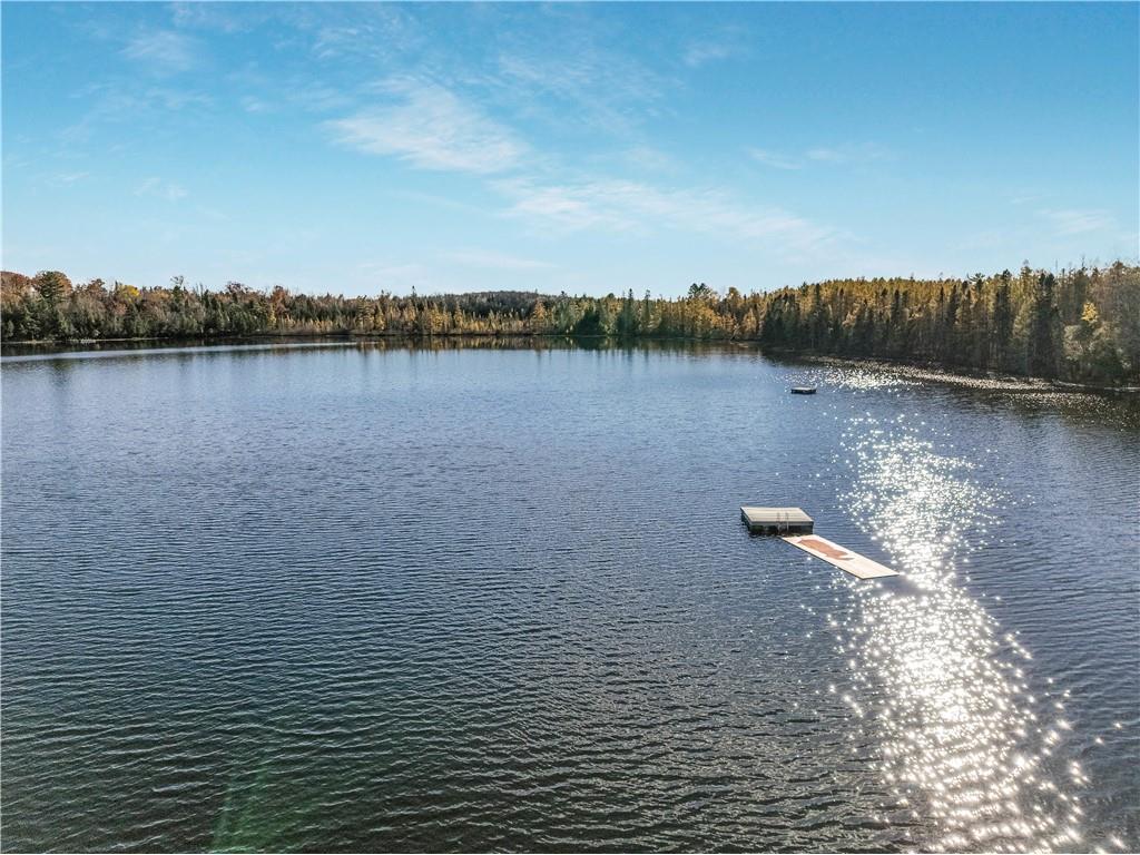 23274 Kubley Road Glidden WI 54527 - Torrey 1596861 image57