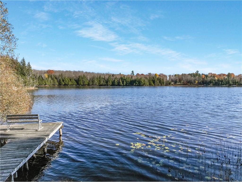 23274 Kubley Road Glidden WI 54527 - Torrey 1596861 image58