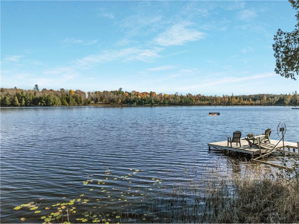 23274 Kubley Road Glidden WI 54527 - Torrey 1596861 image59