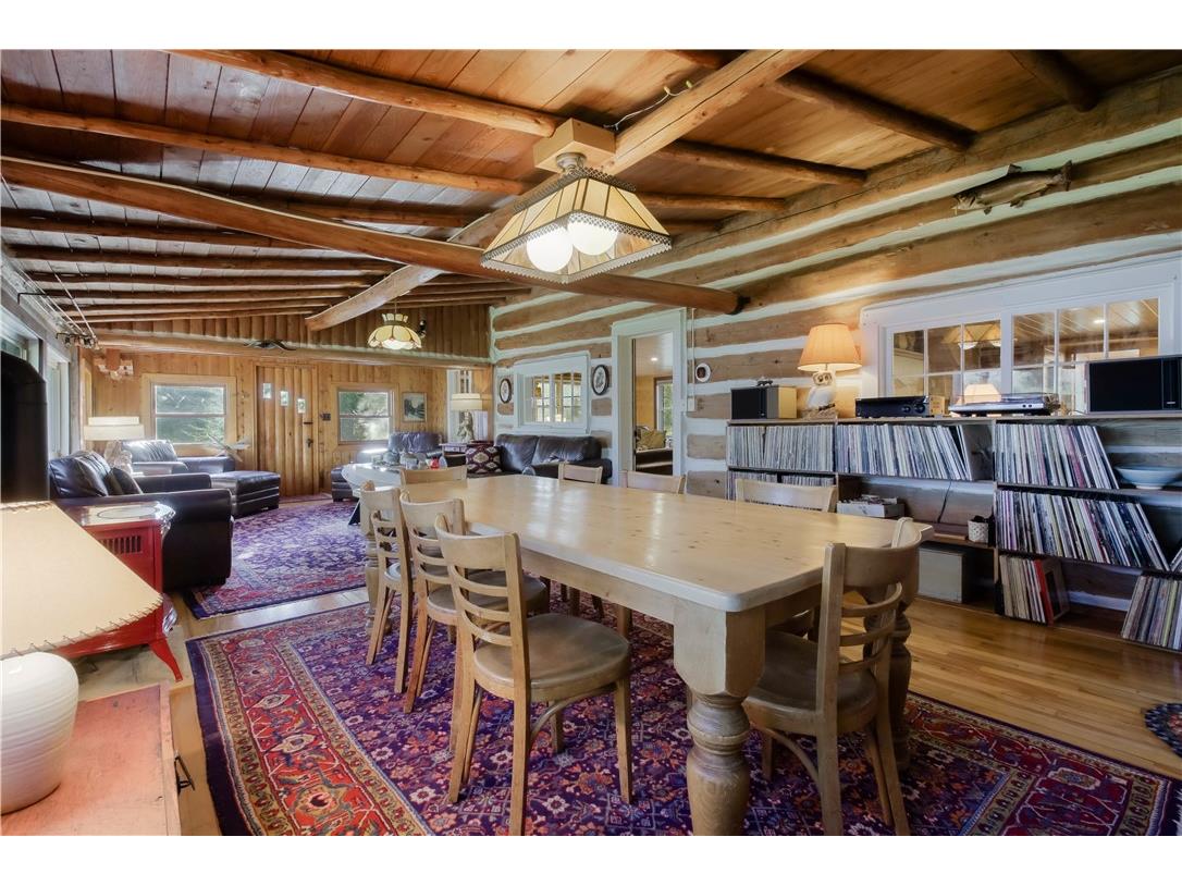 23274 Kubley Road Glidden WI 54527 - Torrey 1596861 image6