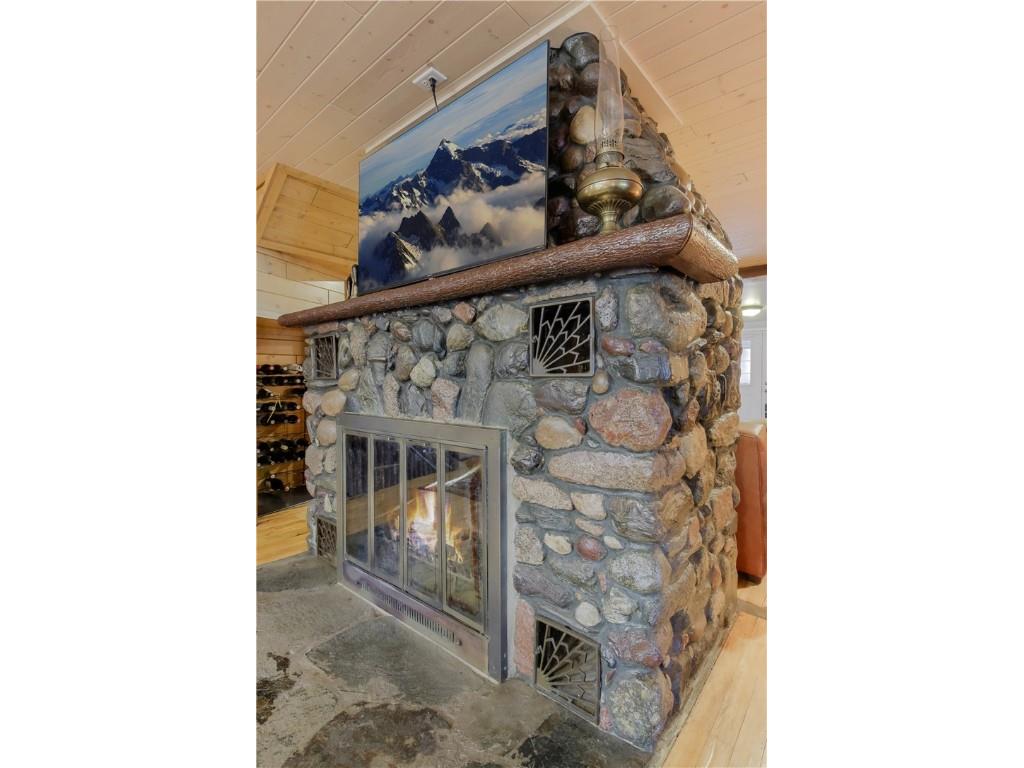 23274 Kubley Road Glidden WI 54527 - Torrey 1596861 image7