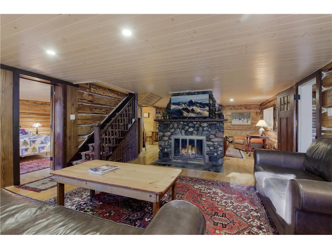 23274 Kubley Road Glidden WI 54527 - Torrey 1596861 image8