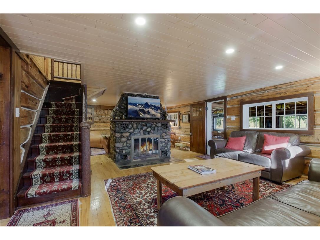 23274 Kubley Road Glidden WI 54527 - Torrey 1596861 image9