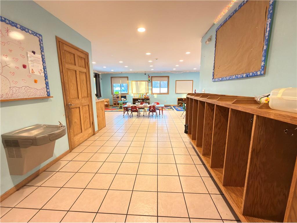 2328 N Hillcrest Parkway Altoona WI 54720 1597373 image10