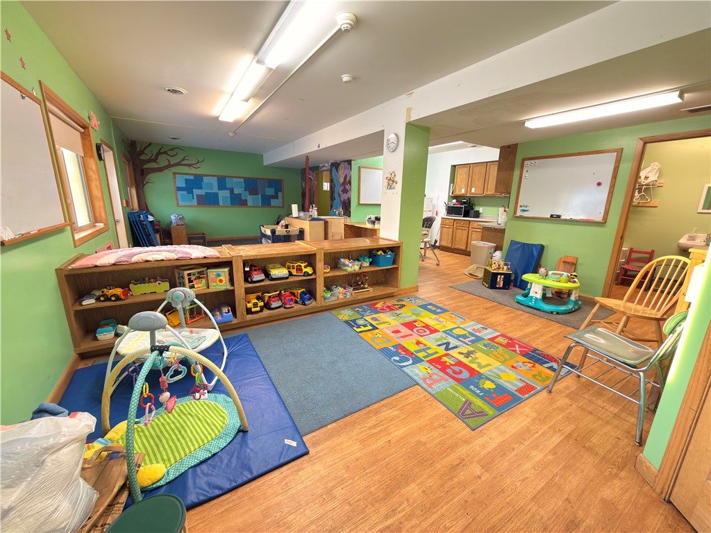 2328 N Hillcrest Parkway Altoona WI 54720 1597373 image11