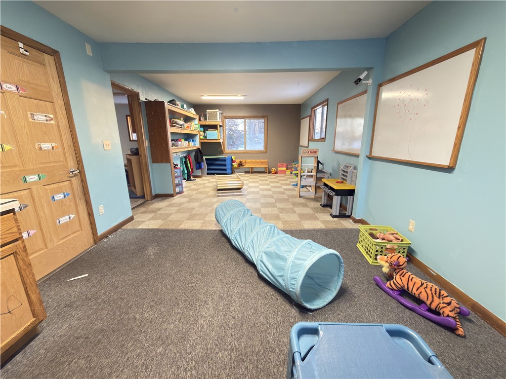 2328 N Hillcrest Parkway Altoona WI 54720 1597373 image14