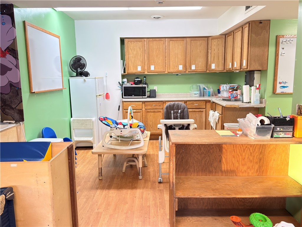 2328 N Hillcrest Parkway Altoona WI 54720 1597373 image16