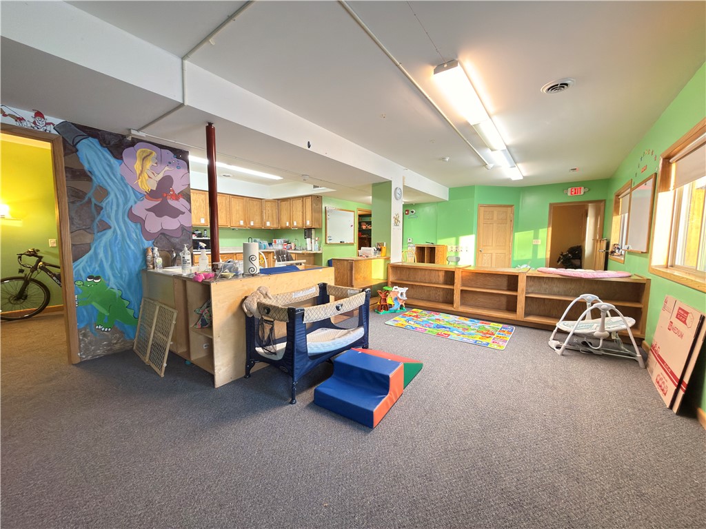 2328 N Hillcrest Parkway Altoona WI 54720 1597373 image17