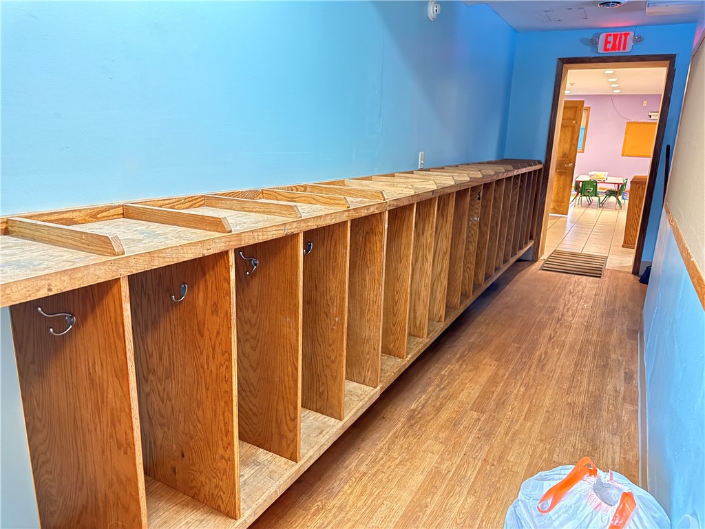 2328 N Hillcrest Parkway Altoona WI 54720 1597373 image18