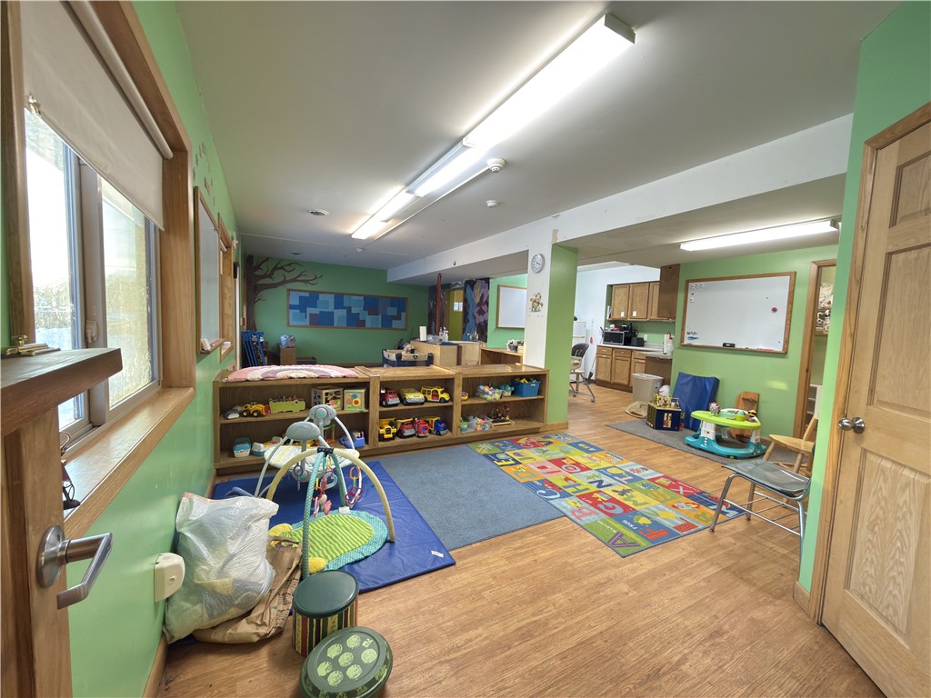 2328 N Hillcrest Parkway Altoona WI 54720 1597373 image23