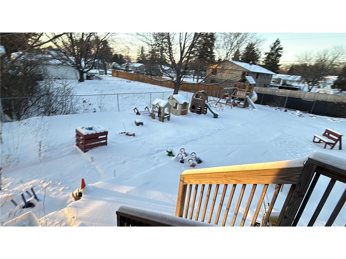 2328 N Hillcrest Parkway Altoona WI 54720 1597373 image24