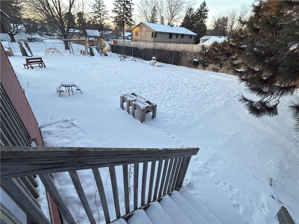 2328 N Hillcrest Parkway Altoona WI 54720 1597373 image27