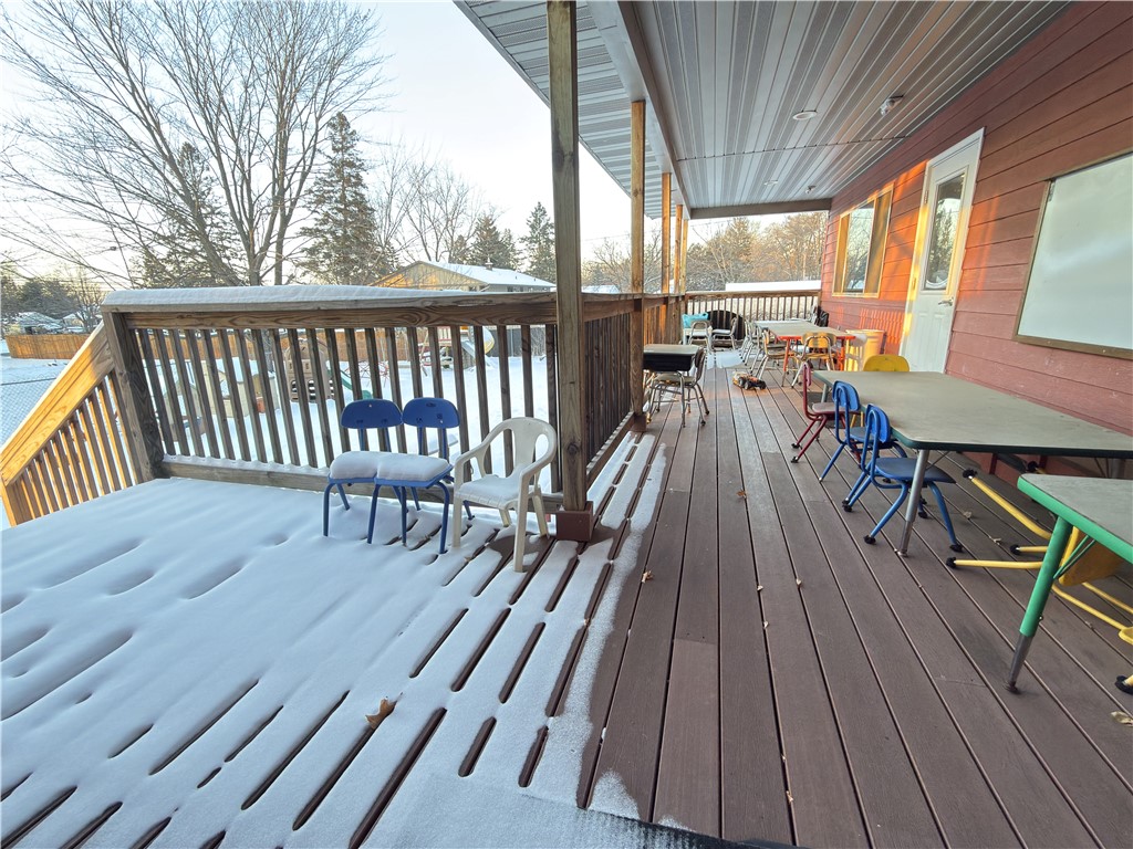 2328 N Hillcrest Parkway Altoona WI 54720 1597373 image29