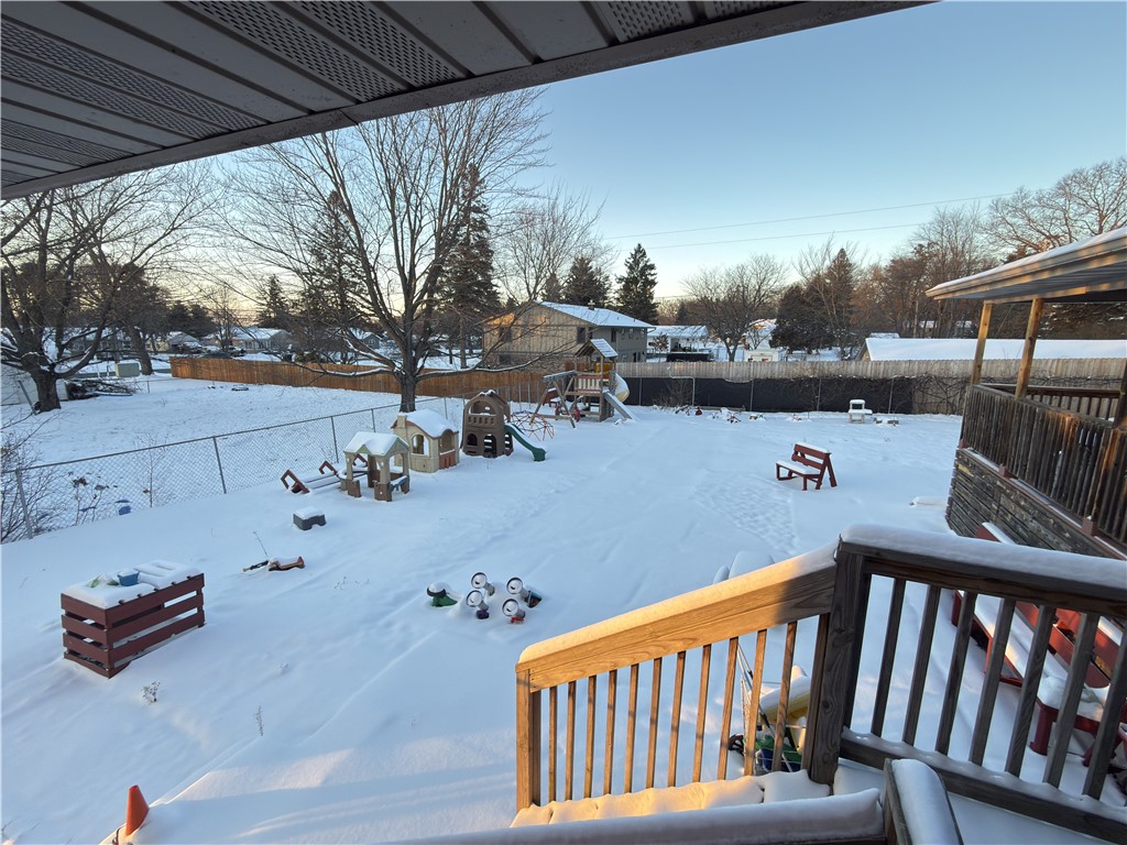 2328 N Hillcrest Parkway Altoona WI 54720 1597373 image30