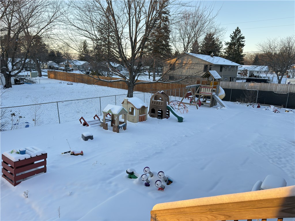 2328 N Hillcrest Parkway Altoona WI 54720 1597373 image31