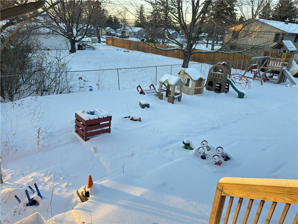 2328 N Hillcrest Parkway Altoona WI 54720 1597373 image32