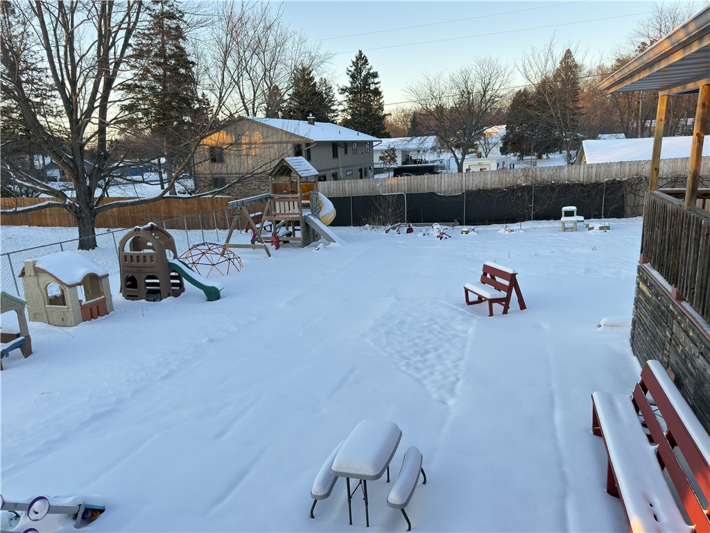 2328 N Hillcrest Parkway Altoona WI 54720 1597373 image33