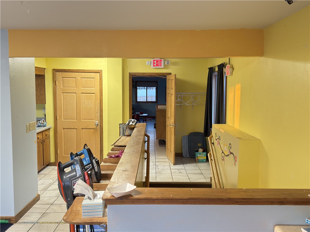 2328 N Hillcrest Parkway Altoona WI 54720 1597373 image39