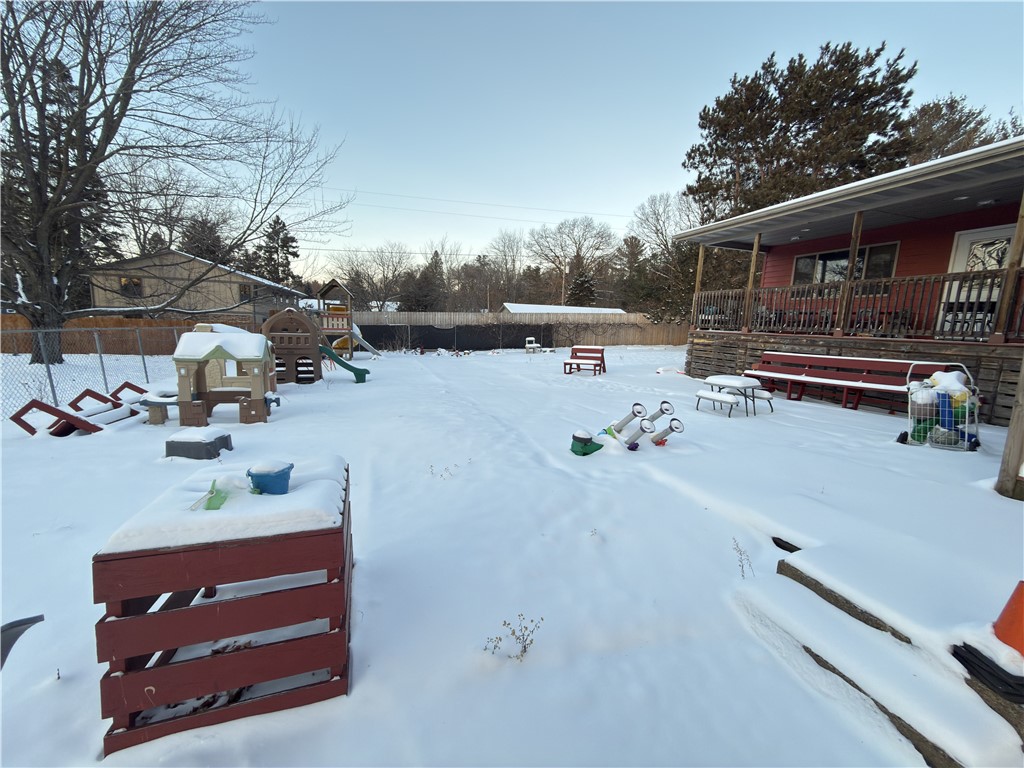 2328 N Hillcrest Parkway Altoona WI 54720 1597373 image4