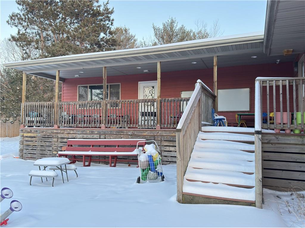 2328 N Hillcrest Parkway Altoona WI 54720 1597373 image42