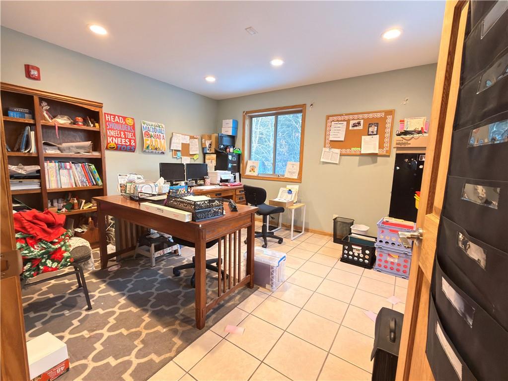 2328 N Hillcrest Parkway Altoona WI 54720 1597373 image7