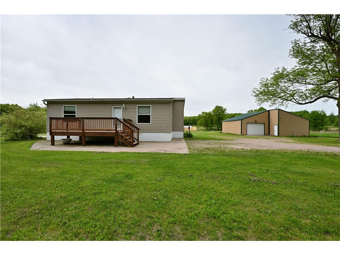 2329 Sand Road Shell Lake WI 54871 1592558 image1