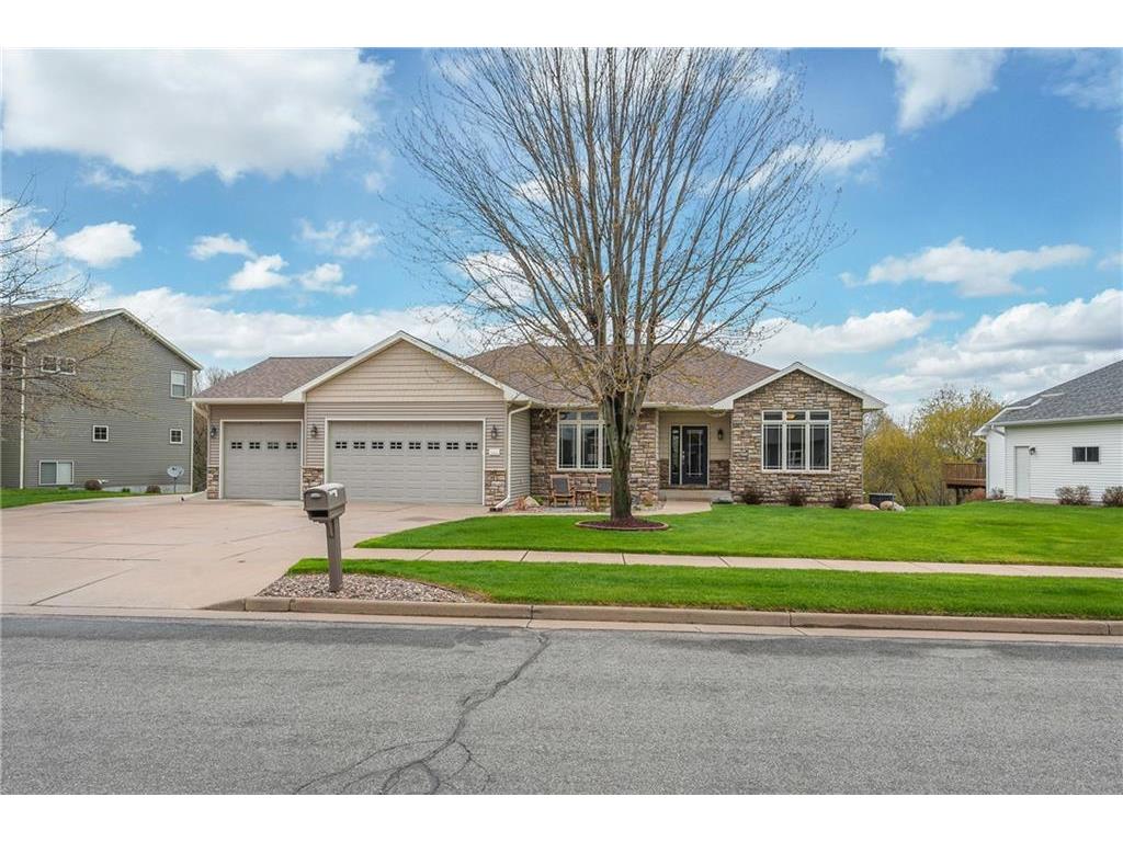 233 Monte Carlo Drive Eau Claire WI 54703 1581553 image1