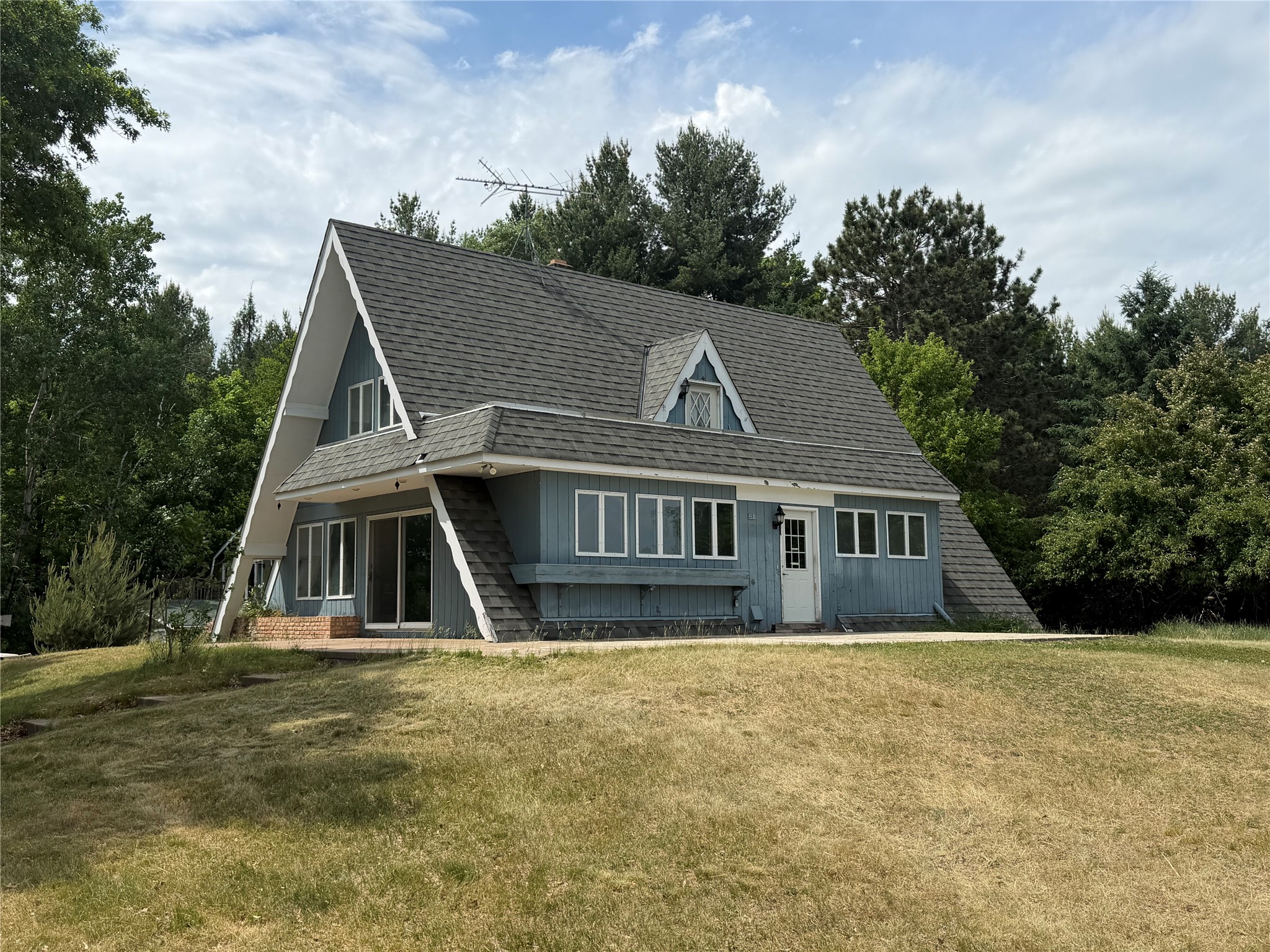 233 N Park Street Grantsburg WI 54840 1601868 image1