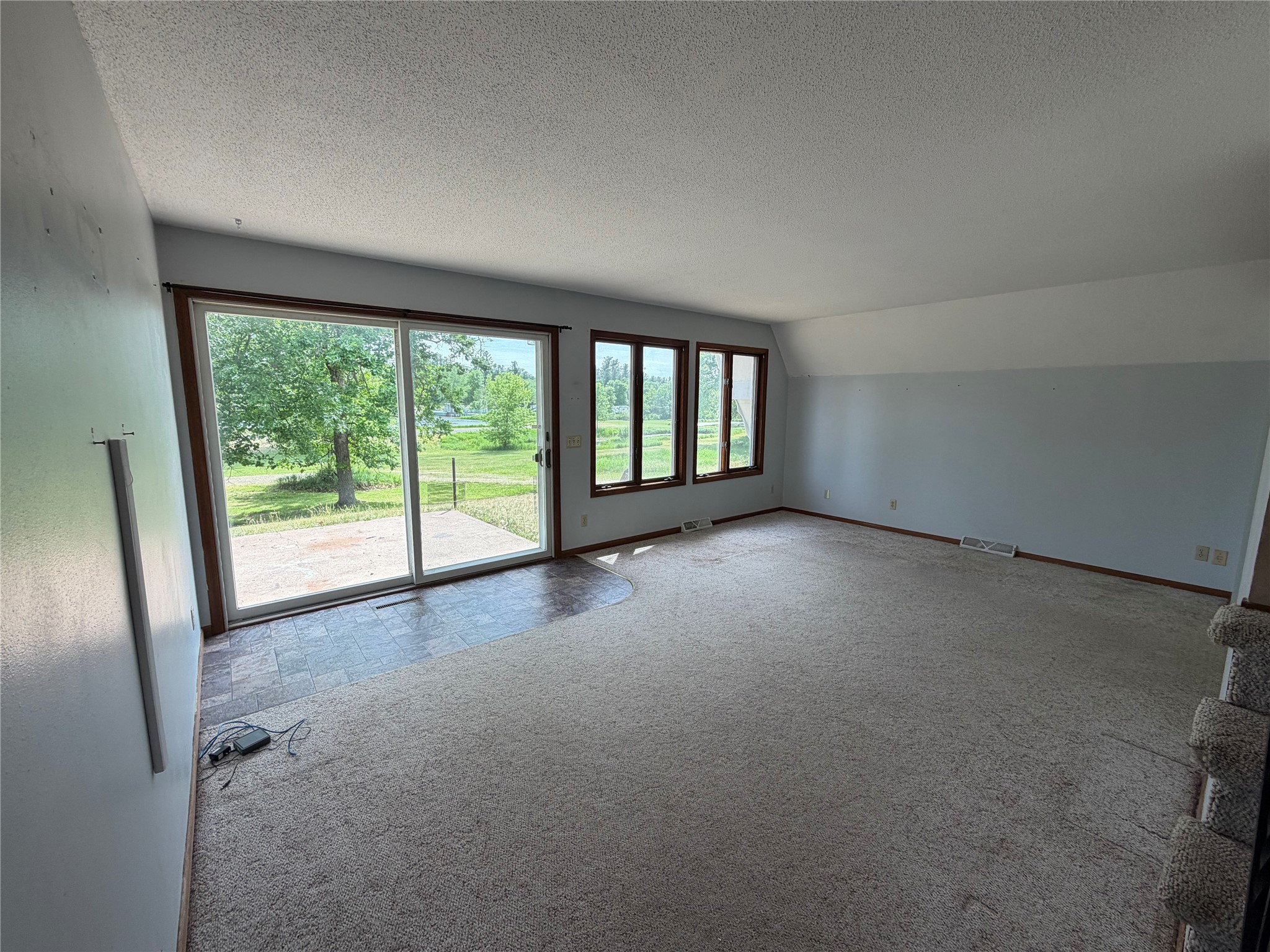 233 N Park Street Grantsburg WI 54840 1601868 image10