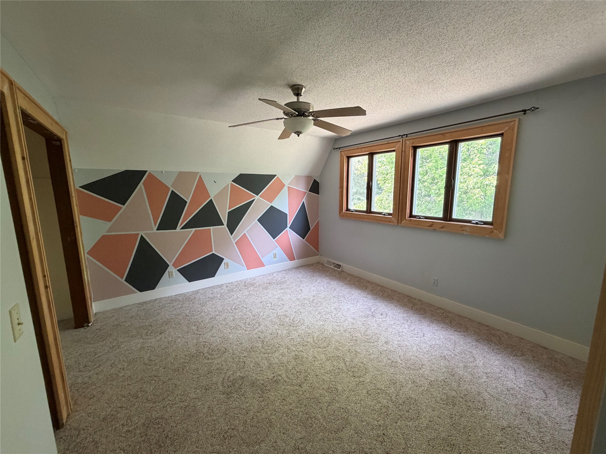 233 N Park Street Grantsburg WI 54840 1601868 image11