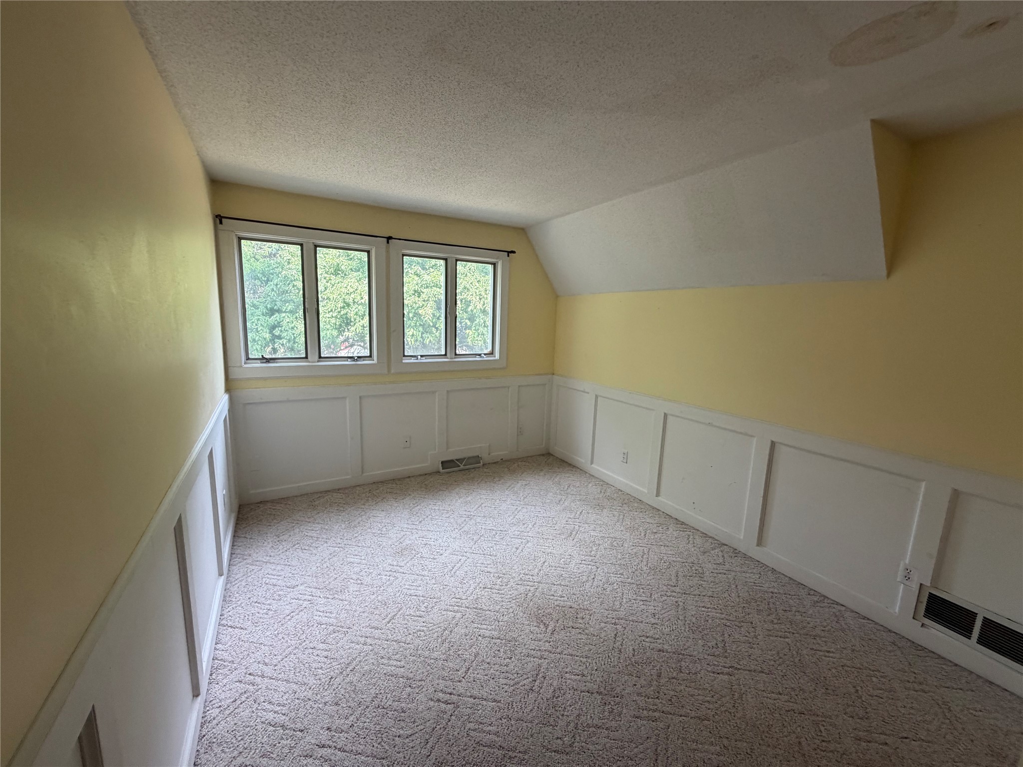 233 N Park Street Grantsburg WI 54840 1601868 image12