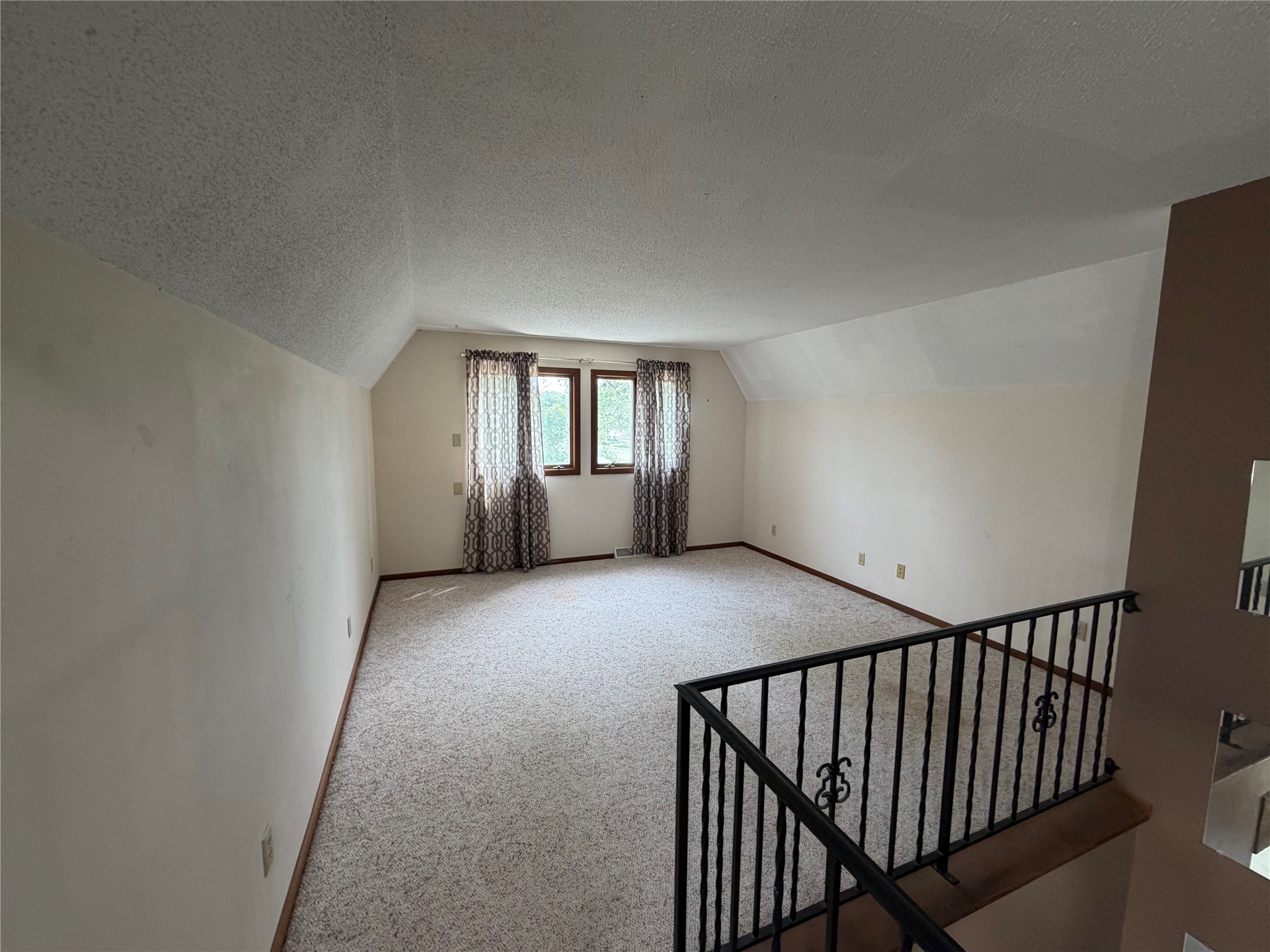 233 N Park Street Grantsburg WI 54840 1601868 image15