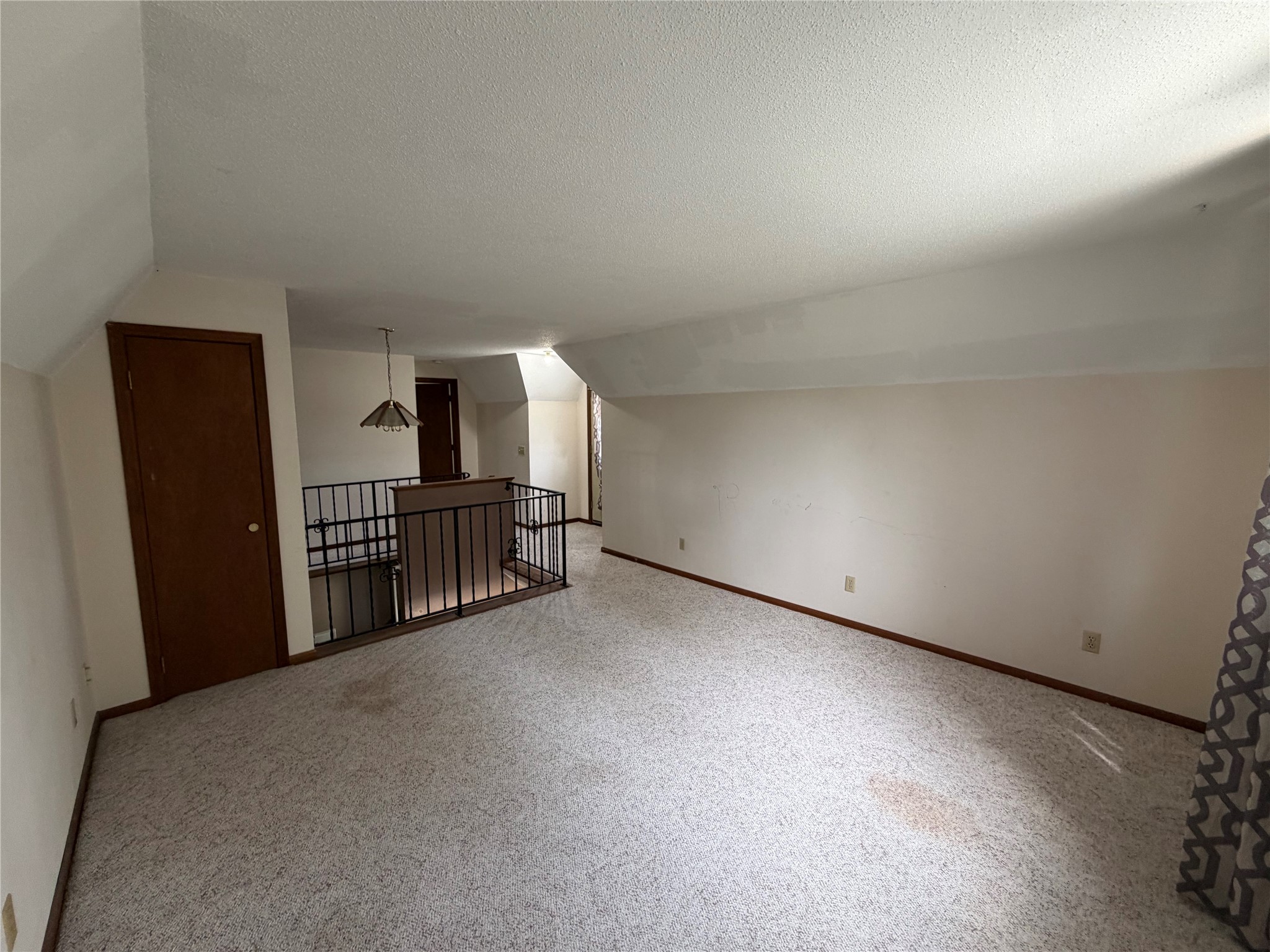 233 N Park Street Grantsburg WI 54840 1601868 image16
