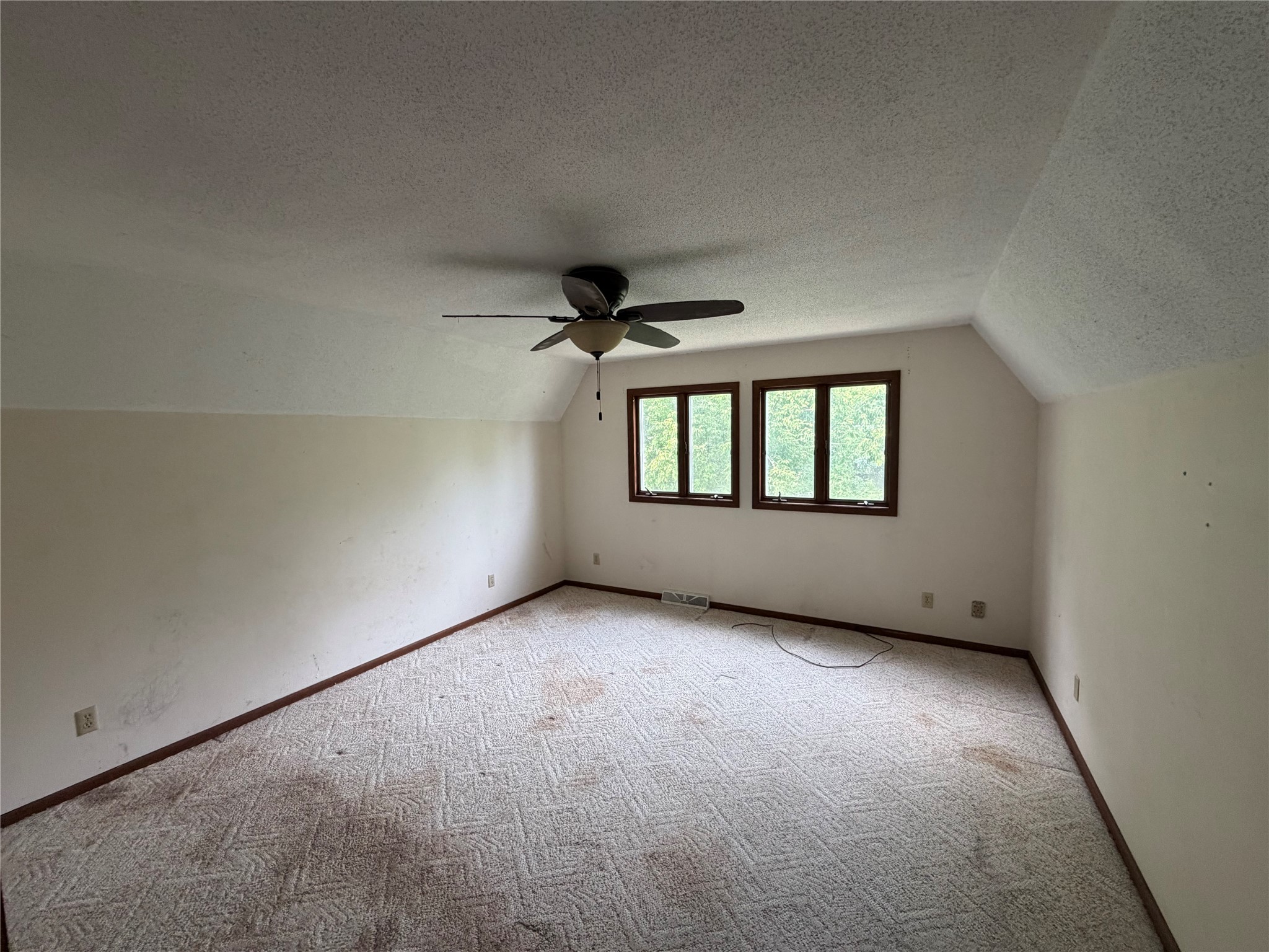 233 N Park Street Grantsburg WI 54840 1601868 image17