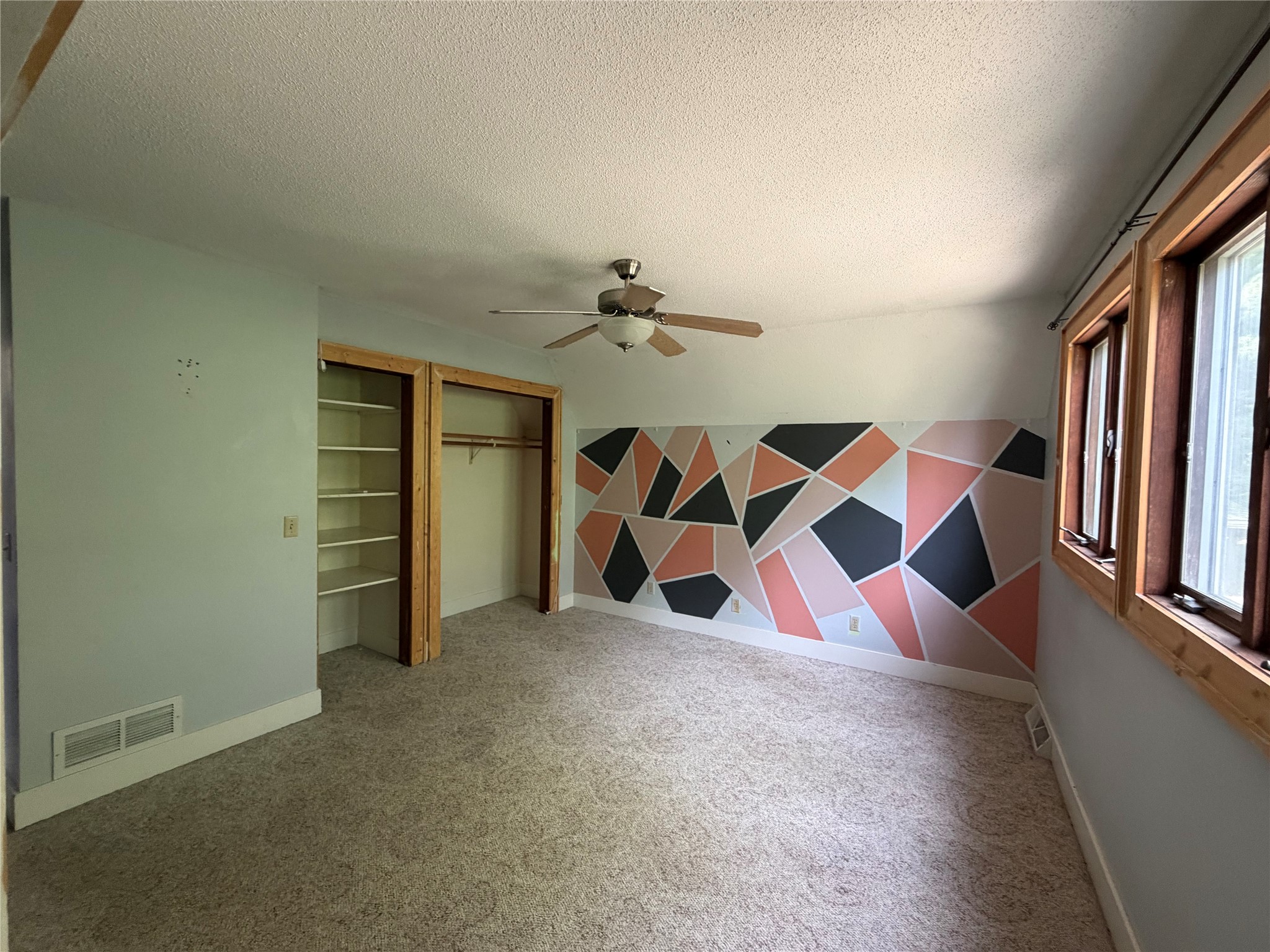 233 N Park Street Grantsburg WI 54840 1601868 image18
