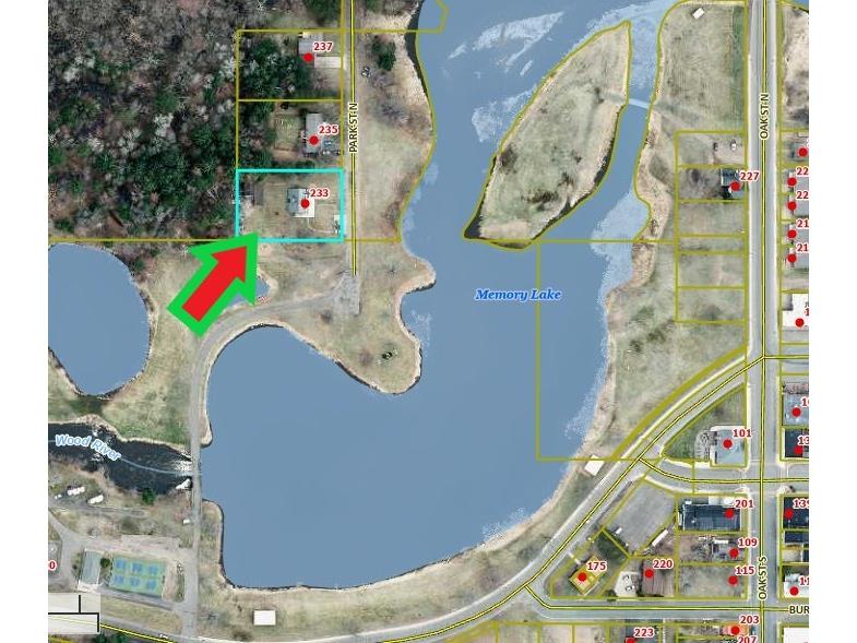 233 N Park Street Grantsburg WI 54840 1601868 image2