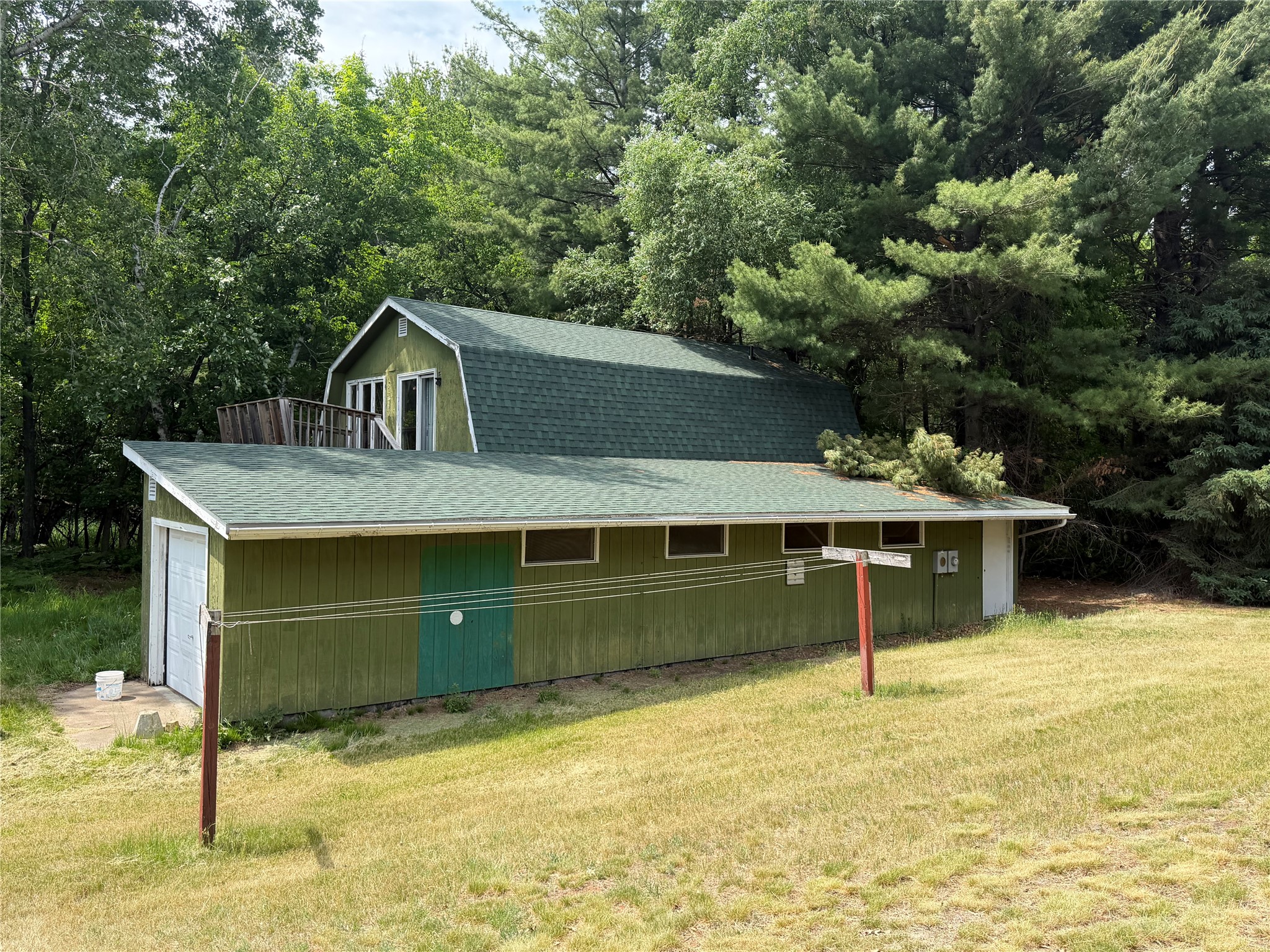 233 N Park Street Grantsburg WI 54840 1601868 image21
