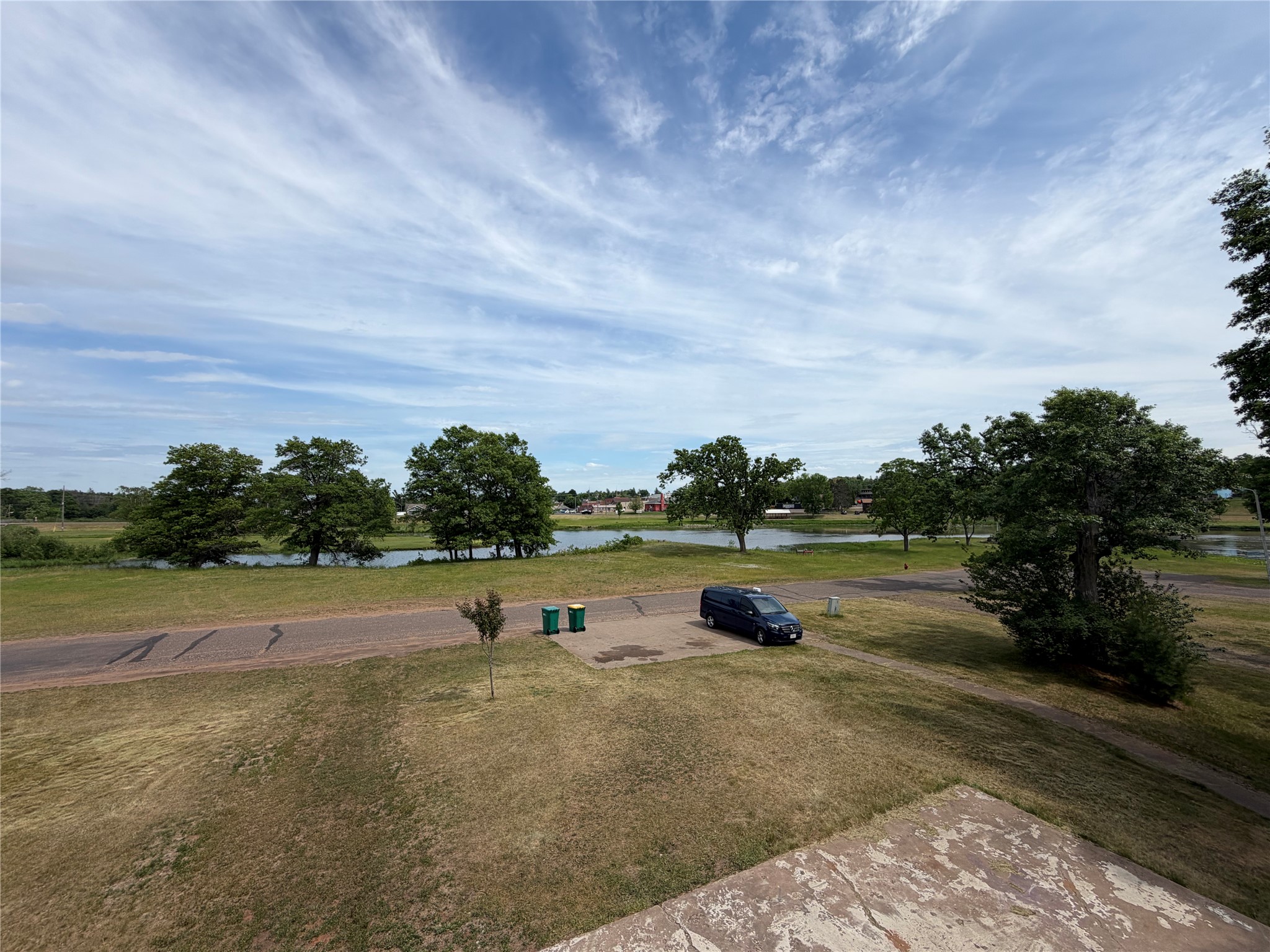 233 N Park Street Grantsburg WI 54840 1601868 image23