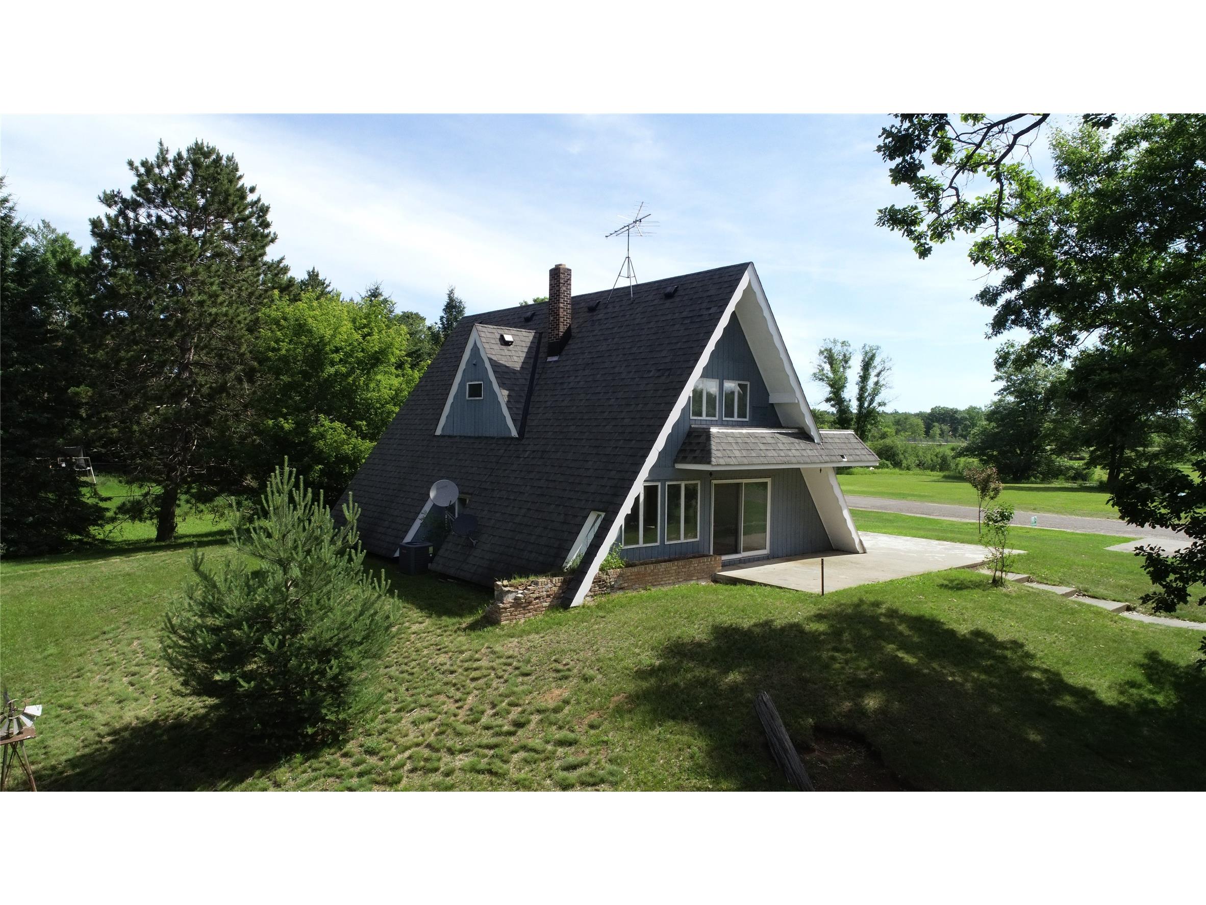 233 N Park Street Grantsburg WI 54840 1601868 image26