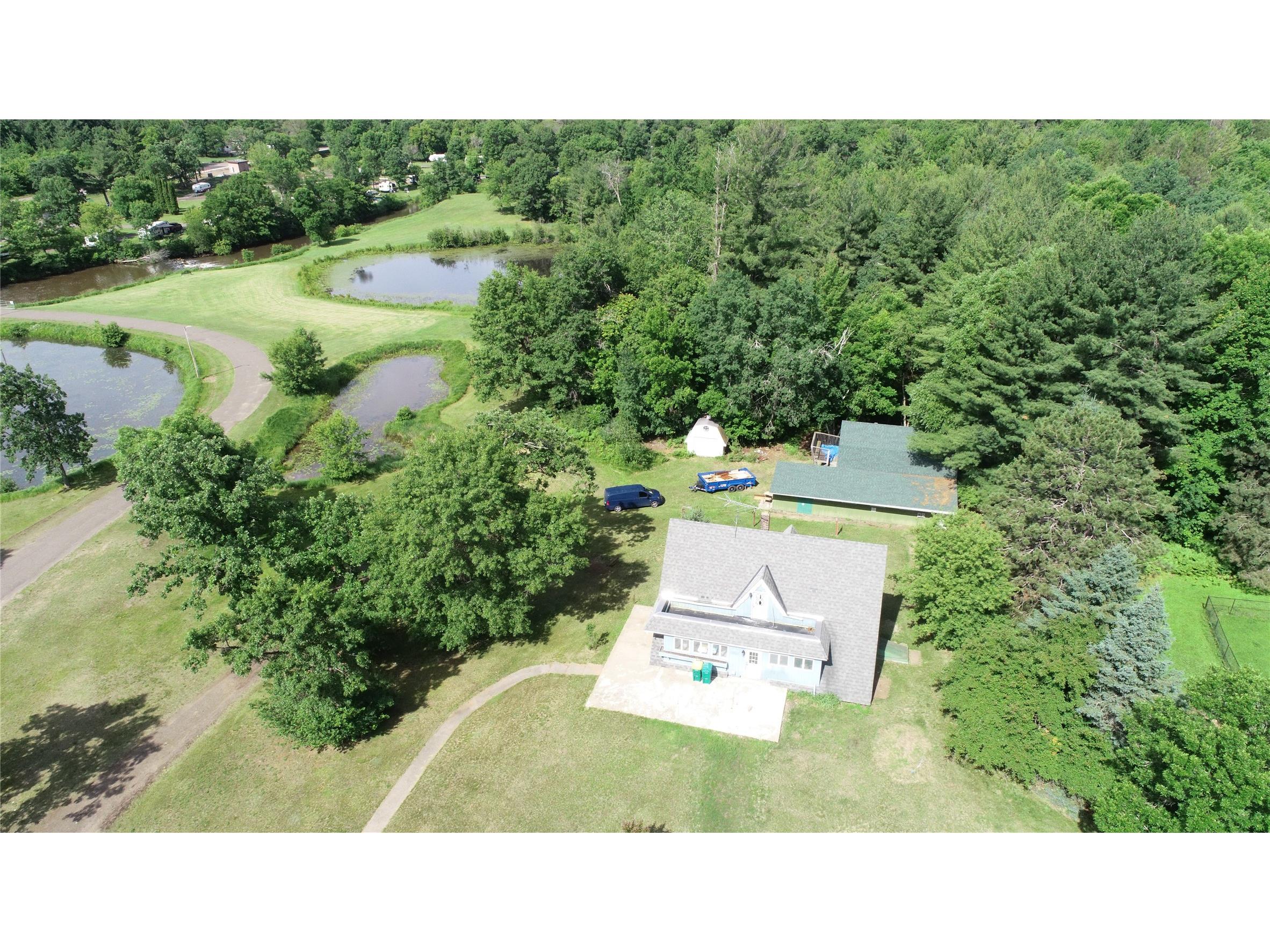 233 N Park Street Grantsburg WI 54840 1601868 image28