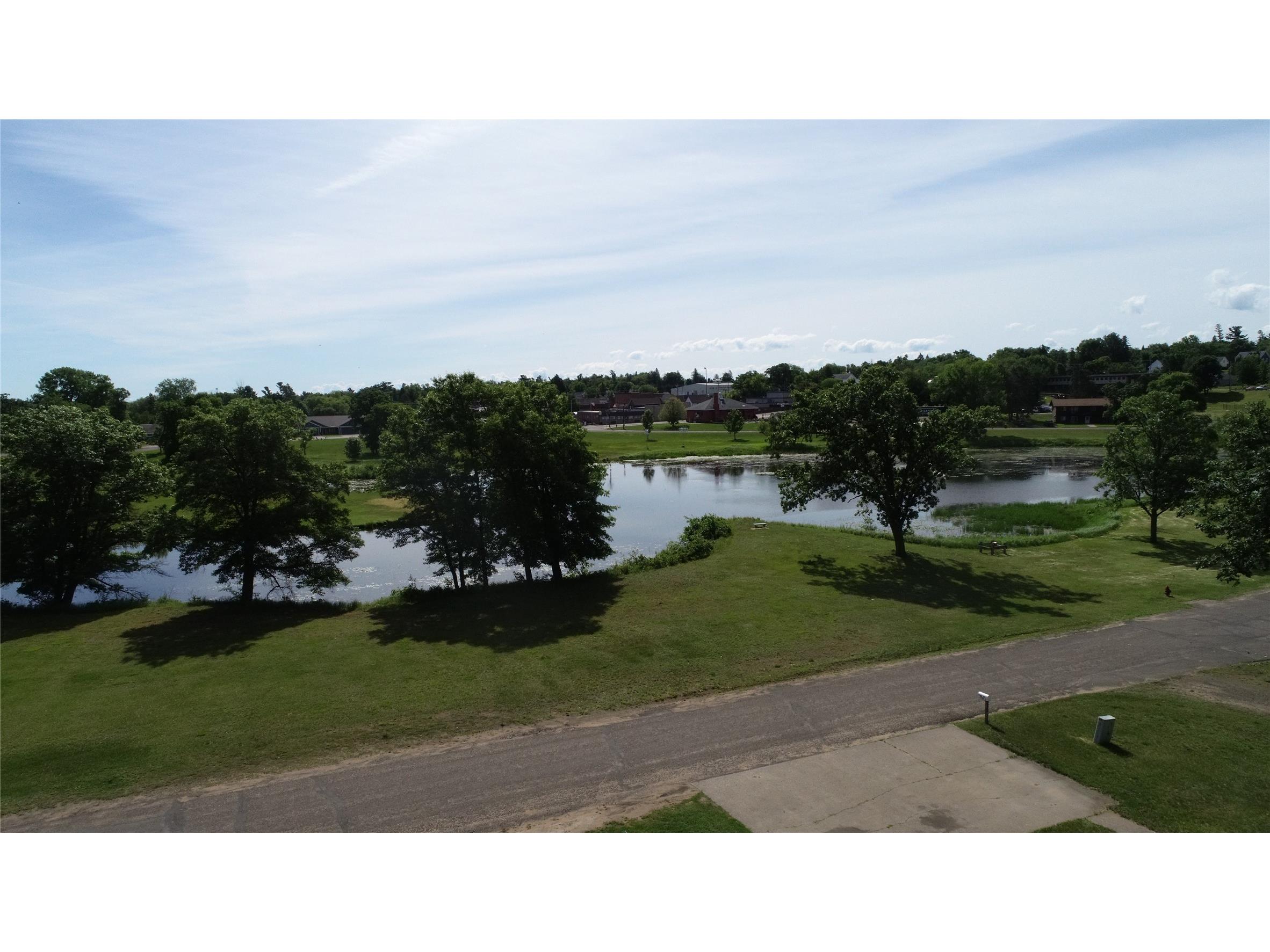 233 N Park Street Grantsburg WI 54840 1601868 image29