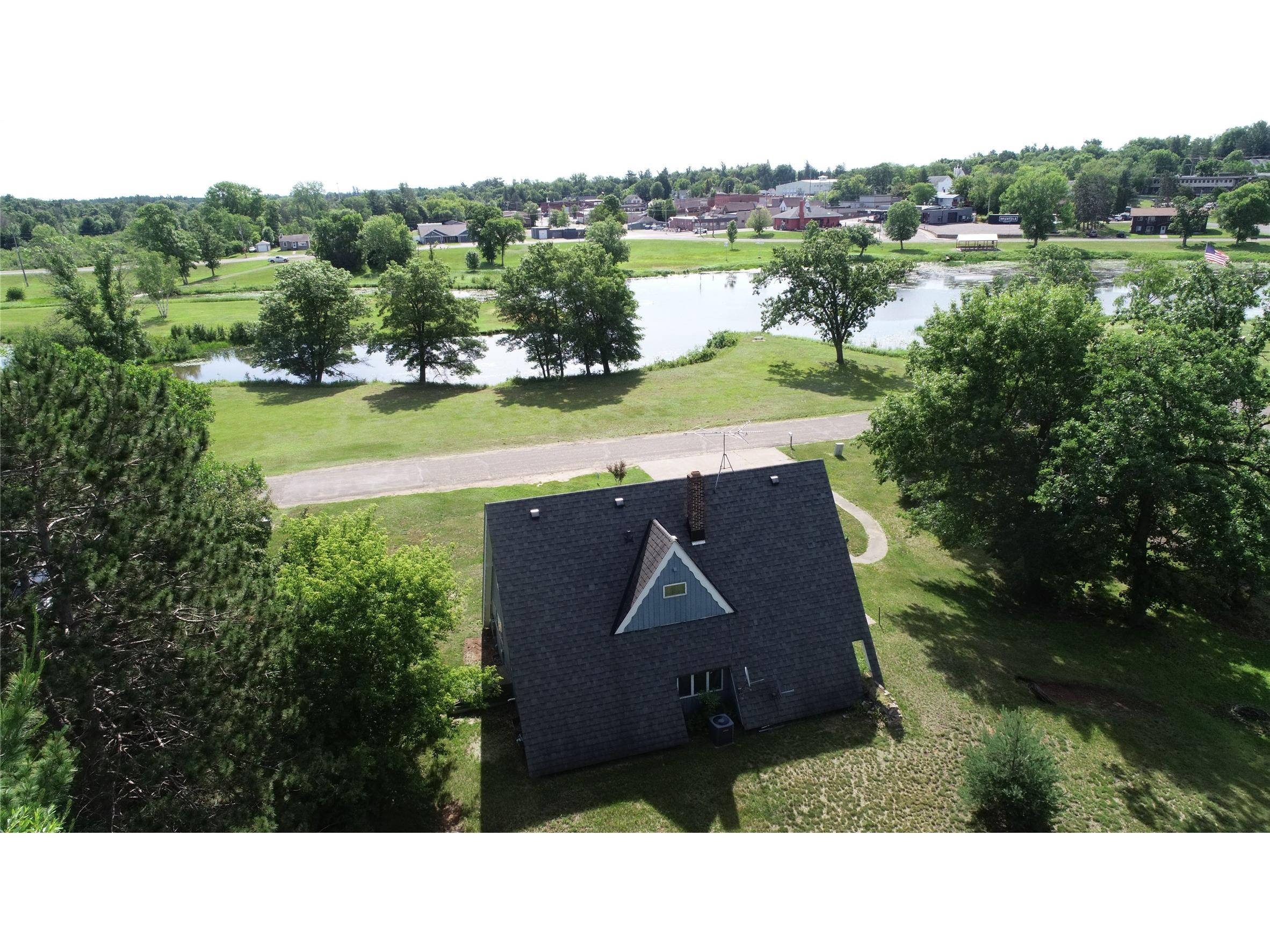 233 N Park Street Grantsburg WI 54840 1601868 image3