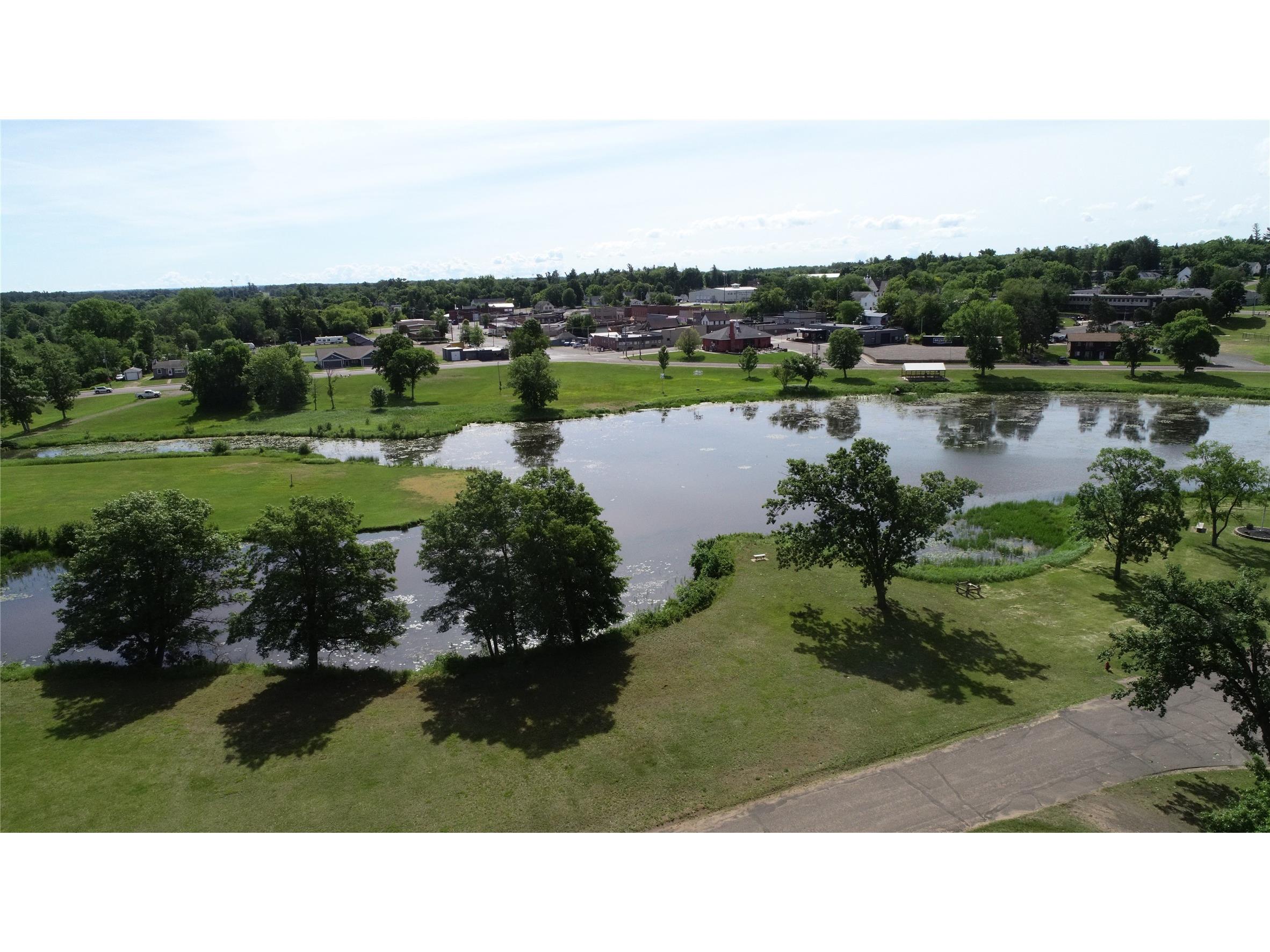 233 N Park Street Grantsburg WI 54840 1601868 image30